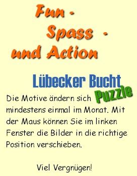 Info