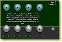 Zum Spiel